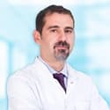 Op. Dr. Adem Kar Profil Fotoğrafı