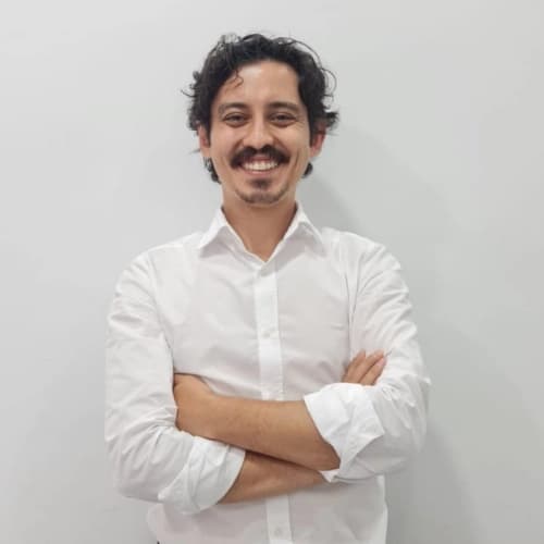 Dr. Gökhan Şanlı Profil Fotoğrafı