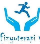 Fzt. Enver Bal Profil Fotoğrafı
