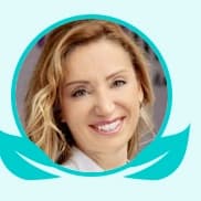 Dr. Tuba Kavala Profil Fotoğrafı
