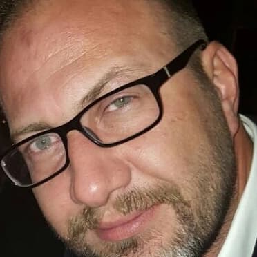 Uzm. Dr. Haluk Sayan Profil Fotoğrafı
