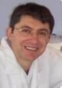 Dr. Dt. Bilgin Ali Şentürk Profil Fotoğrafı