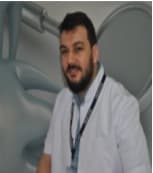 Dt. Hüseyin Ceylan