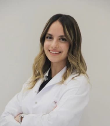 Dyt. Deniz Akciğer Profil Fotoğrafı