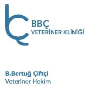 Vet. Bertuğ Bekir Çiftçi Profil Fotoğrafı
