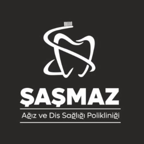 Dt. Murat Şaşmaz Profil Fotoğrafı