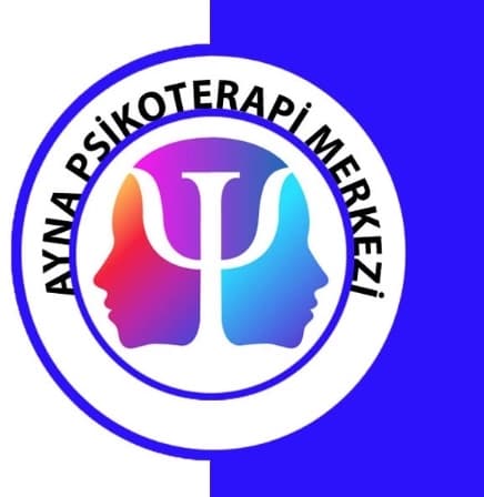 Klinik Psikolog Bedriye Aslan Profil Fotoğrafı