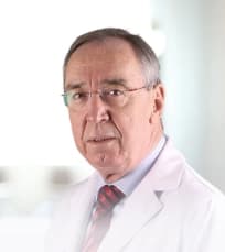 Prof. Dr. Yalçın Tüzün Profil Fotoğrafı