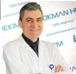Op. Dr. Adnan Kaya Profil Fotoğrafı