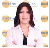 Dyt. Merve Seklikoğlu Profil Fotoğrafı