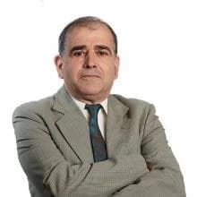 Op. Dr. İsmail Aydın Profil Fotoğrafı