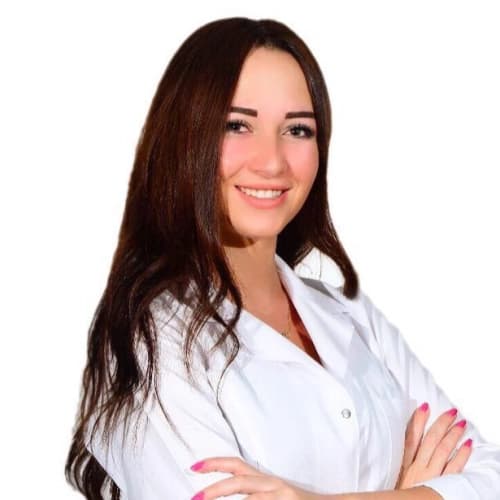 Uzm. Psk. Başak İnan Profil Fotoğrafı
