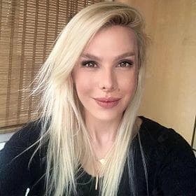 Uzm. Dr. Meltem Yavuz