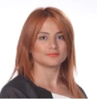 Uzm. Dr. Sibel Aracı Profil Fotoğrafı