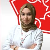 Dyt. Sena Altunbaş Profil Fotoğrafı