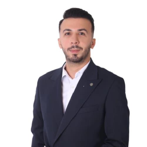 Psk. Görkem Anıl Kılboz