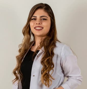 Dyt. Tülin Ay Altınpınar Profil Fotoğrafı