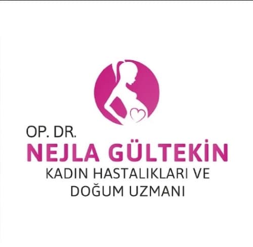 Op. Dr. Nejla Gültekin Profil Fotoğrafı