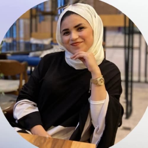 Uzm. Psk. Sibel Acar