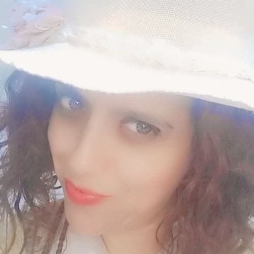 Dyt. Seher Şevval Kasımoğulları