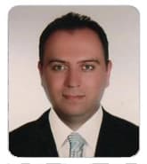 Op. Dr. Ahmet Aksoy Profil Fotoğrafı