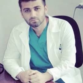 Psk. Dan. Gaffar Okan