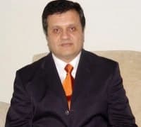 Uzm. Dr. Yusuf Büyükpınarbaşılı