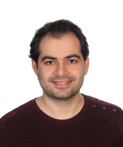 Op. Dr. Majid İsmayilzada Profil Fotoğrafı