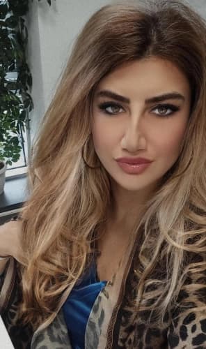 Psk. Öznur Karabaş