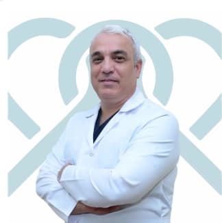 Prof. Dr. İbrahim Alanbay