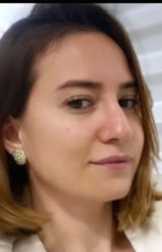 Dt. Tuba Kesilmez