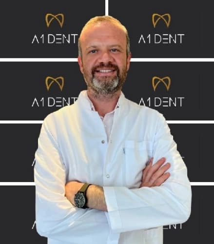 Doç. Dr. Çağrı Burdurlu Profil Fotoğrafı