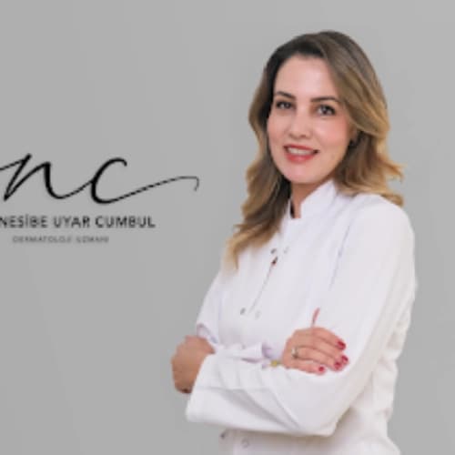 Uzm. Dr. Nesibe Uyar Cumbul
