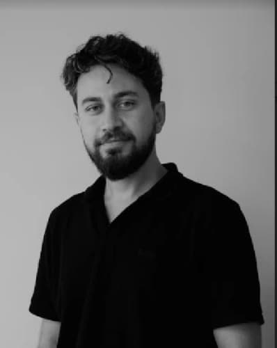 Psk. Umut Karabulut Profil Fotoğrafı