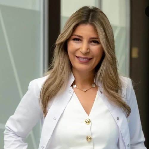 Dr. Gülay Akay