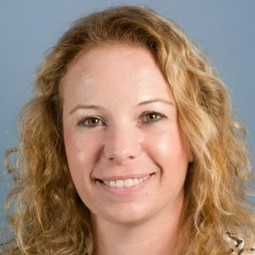 Prof. Dr. Övül Kümbüloğlu Profil Fotoğrafı