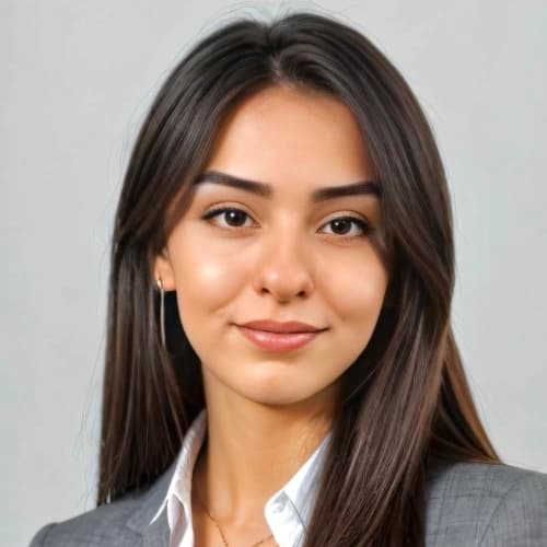 Dyt. Zehra Karaman