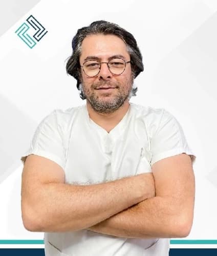 Op. Dr. Gökhan Işıldak Profil Fotoğrafı