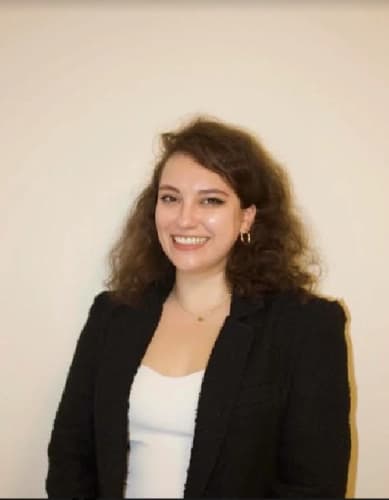 Psk. Beril Açar