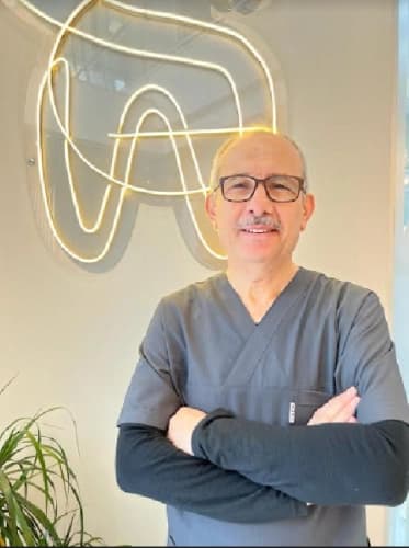 Dt. Alaattin Yavaşlar