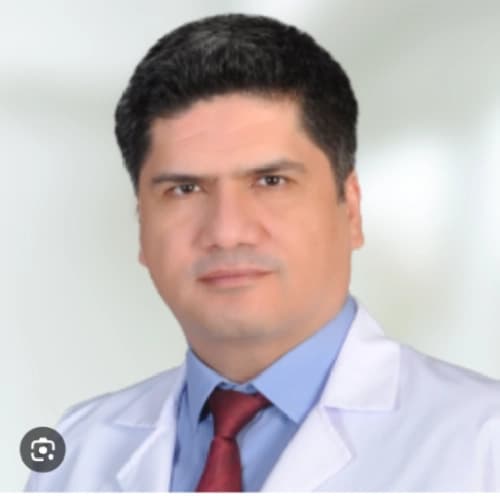 Doç. Dr. Emre Altınkurt Profil Fotoğrafı