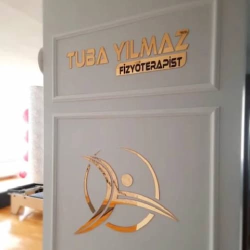 Fzt. Tuba Atay Yılmaz