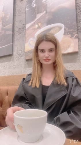 Klinik Psikolog Pınar Yıldırım Profil Fotoğrafı