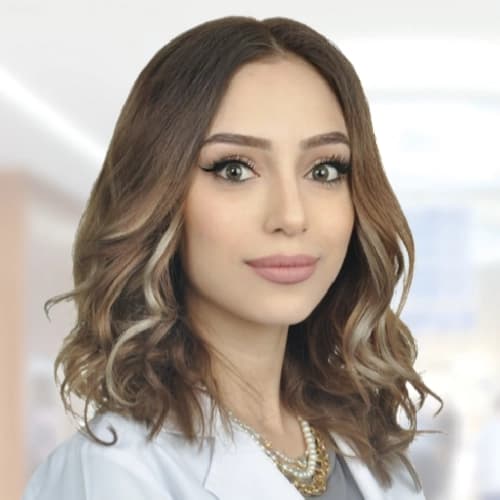 Psk. İrem Durna