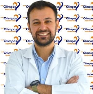 Op. Dr. Umman Tunç