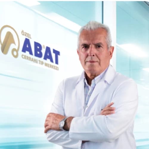 Op. Dr. Musa Güneş