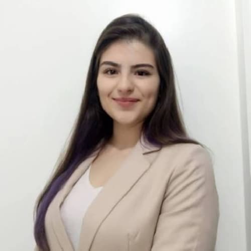Uzm. Psk. Pınar Edacan Kantekin