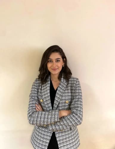 Psk. Aksanur Bayırkan Profil Fotoğrafı