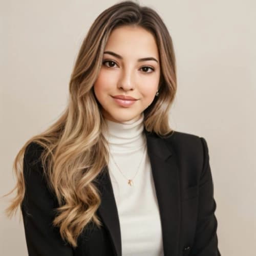 Psk. Kardelen Uçar Söylemez