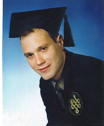 Uzm. Dr. Fatih Bayalan Profil Fotoğrafı